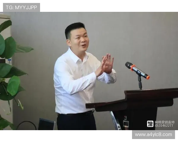 聚焦扬州企业家创新发展与城市产业升级战略路径深度探析研究实践