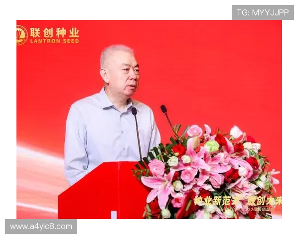 聚焦国有企业家创新驱动与责任担当的新时代角色与挑战