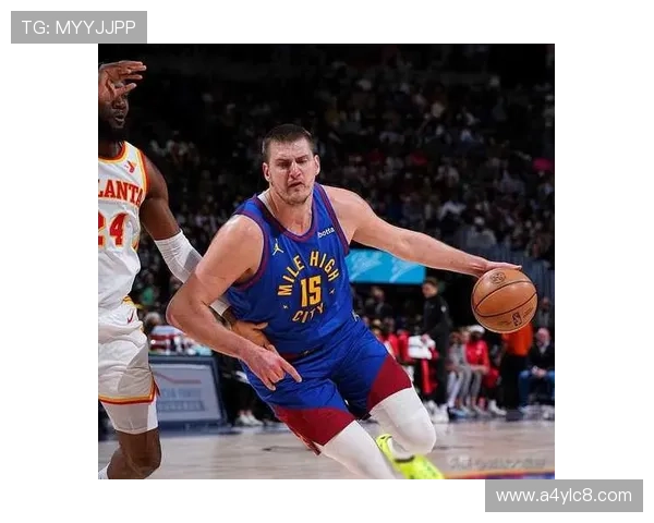 约基奇56三双掘金加时三杀狼