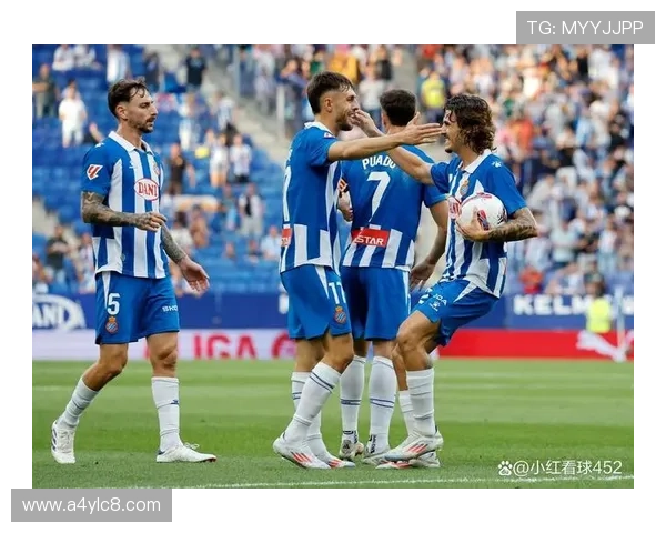 西甲联赛新篇章：豪门争锋与青年崛起