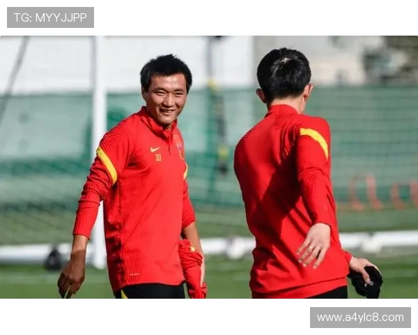 李平康称赌球者能看中超李铁